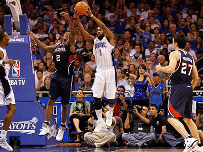 現場(chǎng)直播中超冠軍頒獎