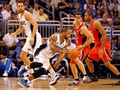 馬來(lái)西亞甲級聯(lián)賽足球直播