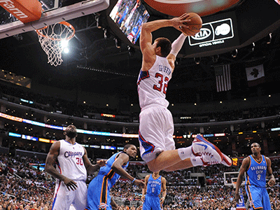 nba直播免費高清在線(xiàn)觀(guān)看24