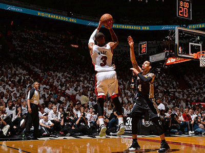 nba公牛vs籃網(wǎng)數據