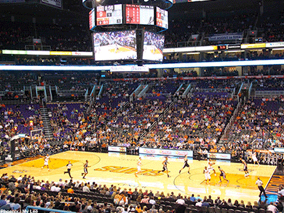 2k20網(wǎng)絡(luò )籃球聯(lián)賽直播最精準