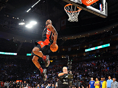 科比退役戰有幾家媒體現場(chǎng)直播