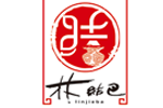 24直播網(wǎng)